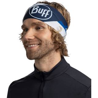 pandebånd BUFF TECH FLEECE HEADBAND 136889-707-10