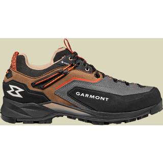 Garmont Akron GTX Approachsko Herrer størrelse 44 farve sort