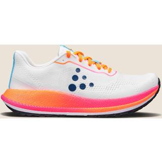 Løbesko Craft Pacer 2 1917019-900576 Størrelse 42 EU | 8 UK | 10 US | 27 CM