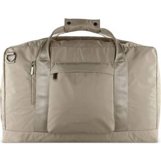 Bugatti Elia Weekendtaske taupe