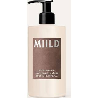 Hand Wash, 300 ml