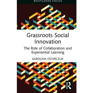 Grassroots Social Innovation