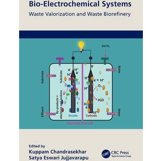 Bio-Electrochemical Systems