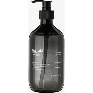 Meraki Dish Soap Shadow Lake 490ml