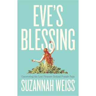 Eve's Blessing