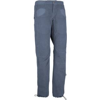 E9 Rondo Vs2 Boulderingbukser Herrer størrelse XS farve blå