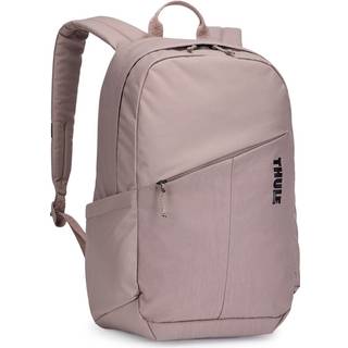 Thule Notus Rygsæk taupe