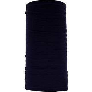 Heber Peak Merino190 RootHe. Neckwarmer Tørklæde størrelse One Size farve blå