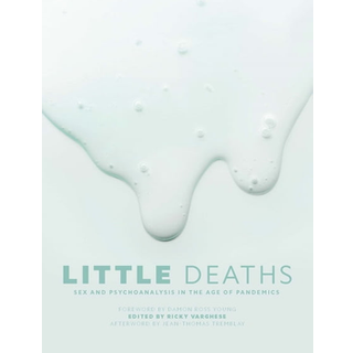 Little Deaths