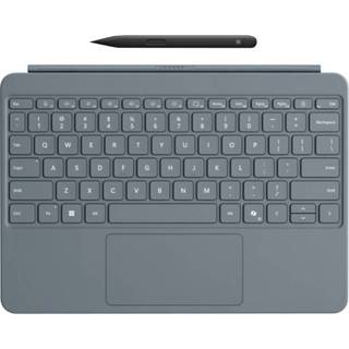 Microsoft Surface Pro Keyboard --> På fjernlager, levevering hos dig 01-08-2026