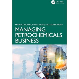 Managing Petrochemicals Business