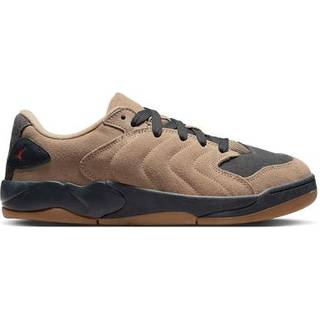 Jordan Session-sko til mænd - brun - 41