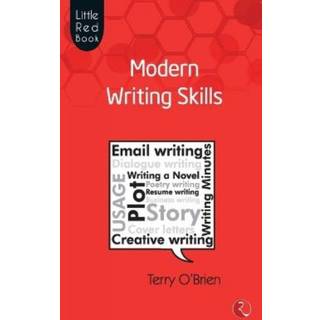 Modern Writing Skills
