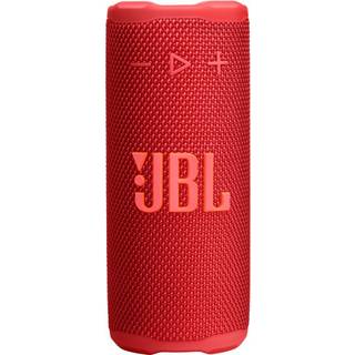 JBL Grip Bluetooth højttaler, rød