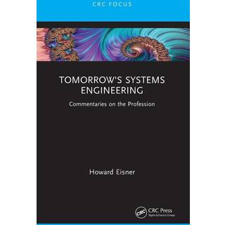 Tomorrow's Systems Engineering