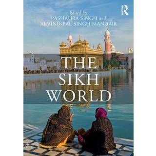 The Sikh World