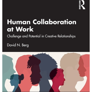 Human Collaboration at Work