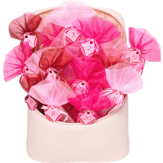 Catrice Twinkling Treasures Julekalender 2025