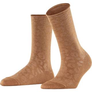 FALKE Shiny Special Edition Women Socks