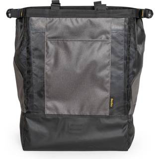 Burley Lower Market Bag