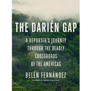 The Darien Gap