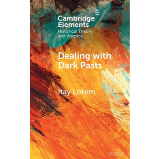 Dealing with Dark Pasts