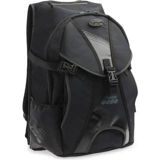 Rollerblade PRO Rulleskøjtetaske LT 30 EC, N001 BLACK
