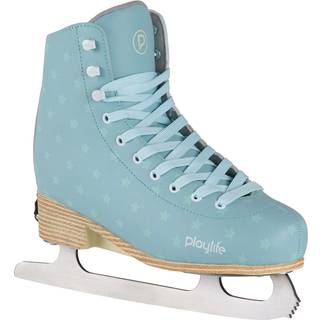 Playlife Blue Sky Skøjter Str. 31-34