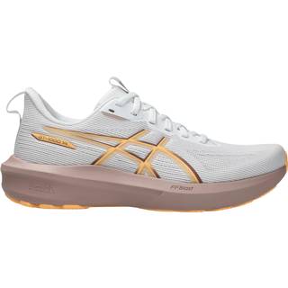 Asics GT-1000 14 Str. 39½ Hvid