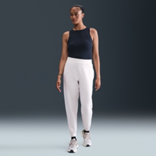 Nike Form-tankbodysuit til kvinder - sort - XXL (EU 52-54)