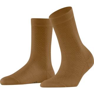 FALKE Fable Estate Women Socks