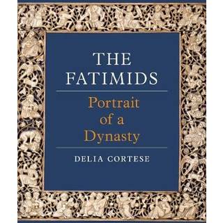 The Fatimids