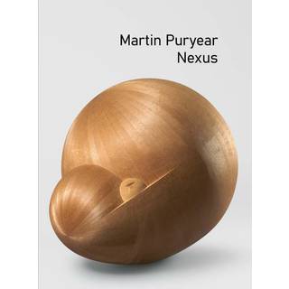 Martin Puryear