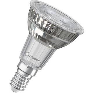 Örsjö Belysning Led Lyskilde E14 4.8w 2700k 350lm Dæmpbar - Lyskilder Klar - 50329