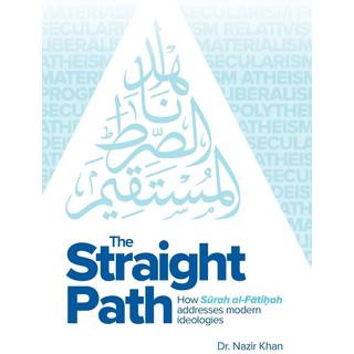 The Straight Path