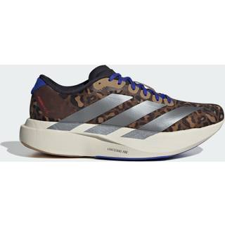 Løbesko adidas Adizero Evo SL js4446 Størrelse 40,7 EU | 7 UK | 8,5 US | 25 CM