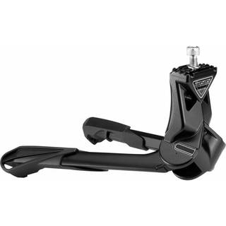 Ursus Jumbo EVO Mini