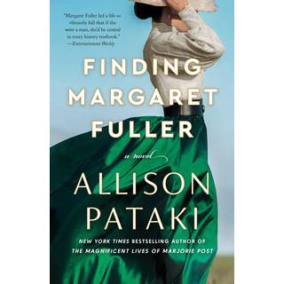 Finding Margaret Fuller