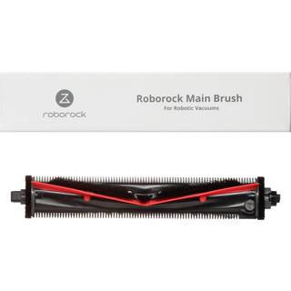Roborock Saros Z70 hovedbørste