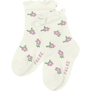 FALKE Little Ditsy Flowers Babies Socks