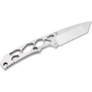 Superlight Tanto kniv