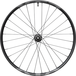 Shimano M9220 XTR baghjul 29'' Enduro
