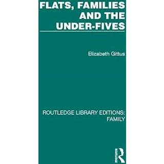 Flats, Families and the Under-Fives
