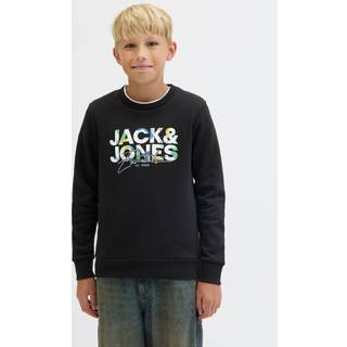 Logo Sweatshirt