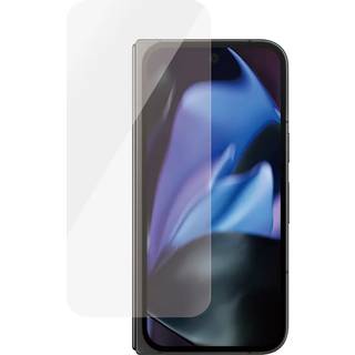Panzerglass Classic Fit Google Pixel 10 Pro Fold