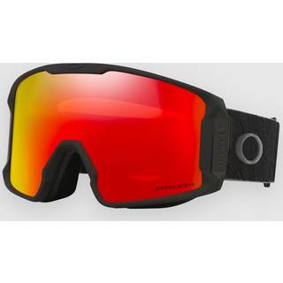 Oakley Liner Miner L, PRIZM™, Black Camo