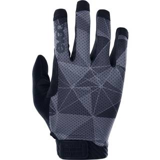 Evoc Enduro Touch Glove 701711100 Handsker størrelse M farve blå