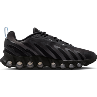 Nike Air Max Dn8-sko til mænd - sort - 44