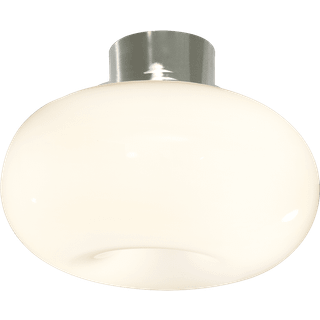 Aneta Lighting - Manet Ø37 - Plafonder