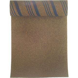 Fel-Pro 3019 pakningsmaterialer